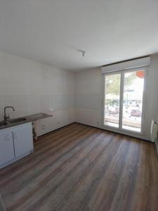 Acheter Appartement Saint-herblain Loire atlantique
