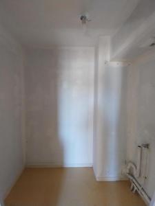 Acheter Appartement Saint-herblain 169300 euros