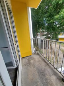 For sale Nantes 3 rooms 63 m2 Loire atlantique (44300) photo 0