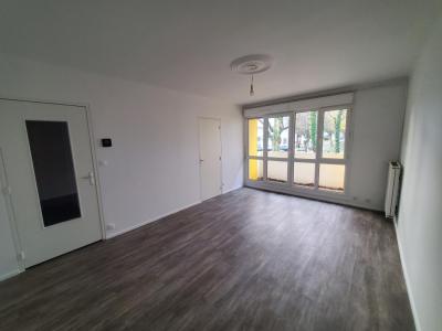Acheter Appartement 63 m2 Nantes