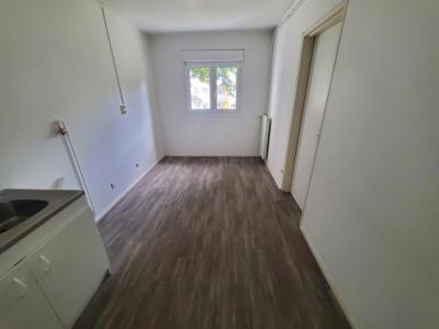 Acheter Appartement Nantes Loire atlantique