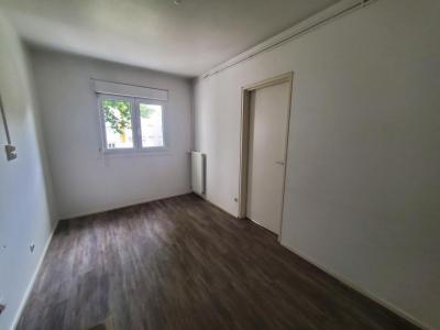Acheter Appartement Nantes 140900 euros