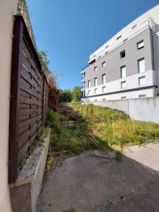 Acheter Maison 95 m2 Nantes