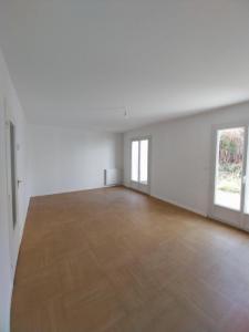 Acheter Maison Nantes 267700 euros