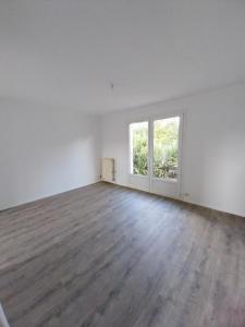 Annonce Vente 3 pi�ces Maison Meilleraye-de-bretagne 44