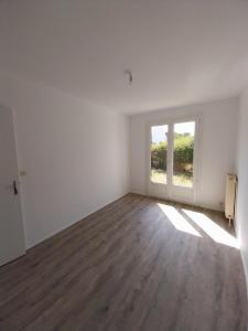 Acheter Maison 65 m2 Meilleraye-de-bretagne