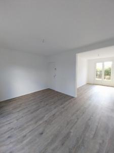 Acheter Maison Meilleraye-de-bretagne 119900 euros