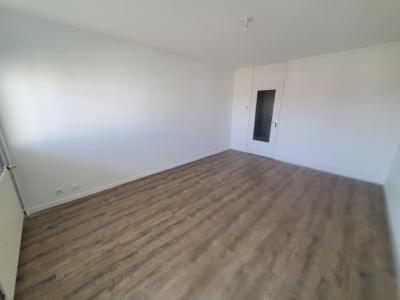 Acheter Appartement Reze Loire atlantique