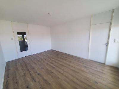 Acheter Appartement Reze 160000 euros