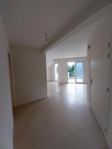 Annonce Vente 4 pi�ces Appartement Blain 44
