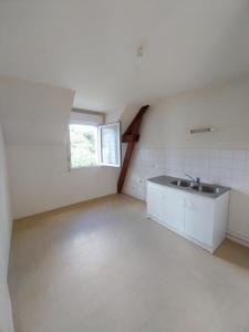Acheter Appartement 79 m2 Blain