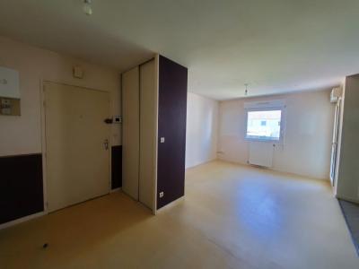 Annonce Vente 3 pi�ces Appartement Saint-herblain 44
