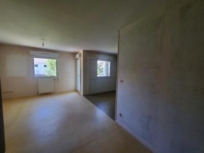 Acheter Appartement Saint-herblain Loire atlantique