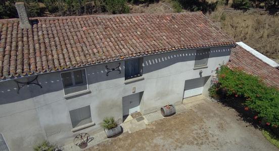 Acheter Prestige 147 m2 Limoux