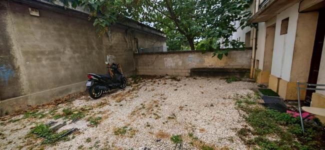 Annonce Vente 2 pi�ces Appartement Troyes 10