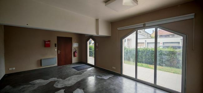Acheter Appartement Troyes Aube