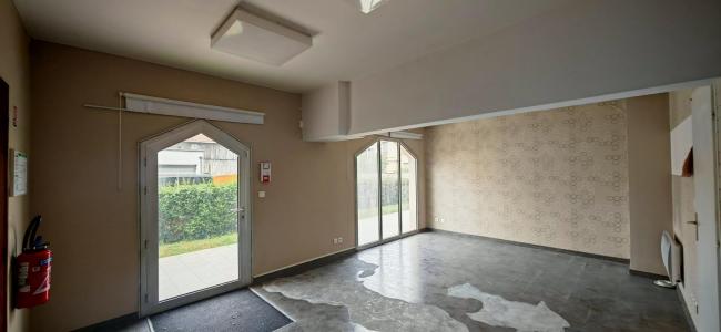 Acheter Appartement Troyes 79000 euros