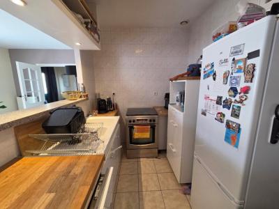 For sale Creusot 14 rooms 180 m2 Saone et loire (71200) photo 3