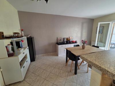 For sale Creusot 14 rooms 180 m2 Saone et loire (71200) photo 4