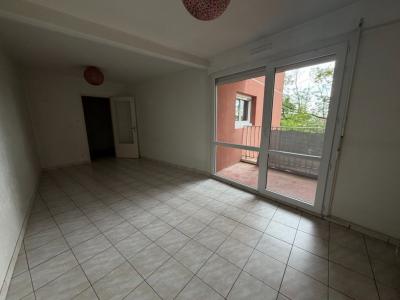 Annonce Vente 3 pi�ces Appartement Creusot 71