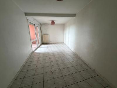Acheter Appartement Creusot Saone et loire