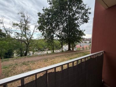 Acheter Appartement Creusot 66000 euros