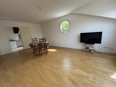 Annonce Location 3 pi�ces Appartement Chantilly 60