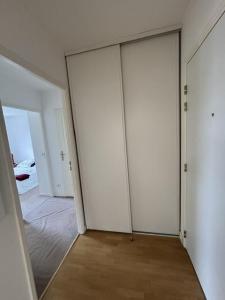 Louer Appartement Chantilly Oise