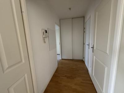 Louer Appartement Chantilly 1100 euros