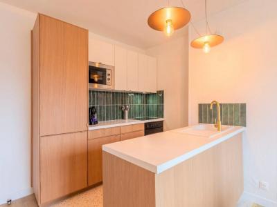Annonce Location 4 pi�ces Appartement Lille 59