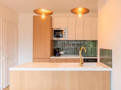 Louer Appartement Lille 1800 euros