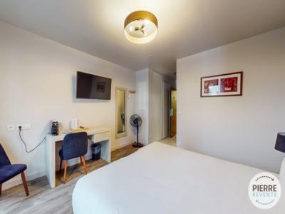 Acheter Appartement Villejuif Val de Marne