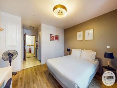 Acheter Appartement Villejuif 95484 euros