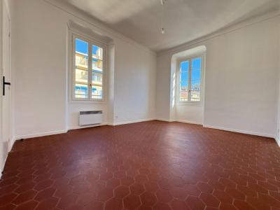 Annonce Location 2 pi�ces Appartement Nice 06