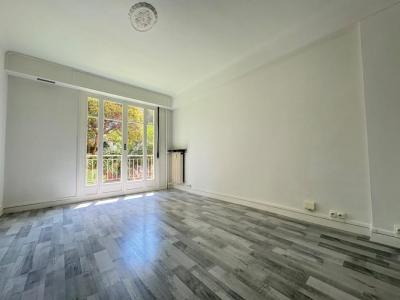 Annonce Location 2 pi�ces Appartement Nice 06