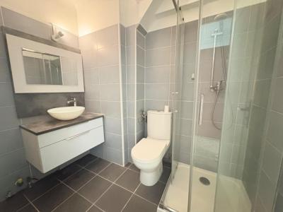 Louer Appartement Nice Alpes Maritimes
