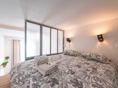 Louer Appartement Reims 670 euros