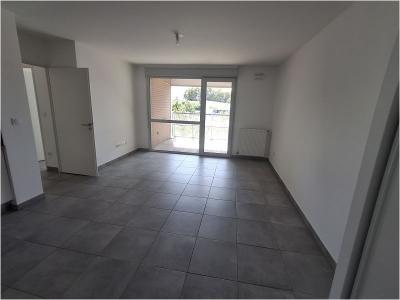 For rent Saint-jory 2 rooms 44 m2 Haute garonne (31790) photo 0