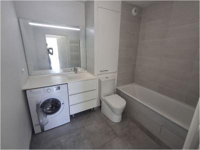 Louer Appartement 44 m2 Saint-jory