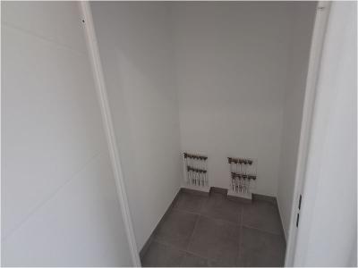 Louer Appartement Saint-jory Haute garonne