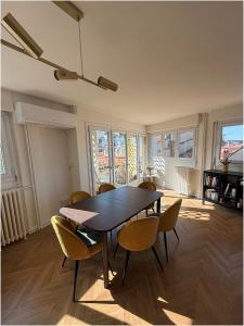 Annonce Vente 3 pi�ces Appartement Toulouse 31