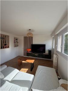 Acheter Appartement 74 m2 Toulouse