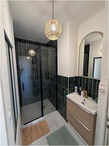 Acheter Appartement Toulouse Haute garonne