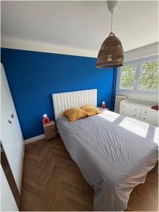 Acheter Appartement Toulouse 399000 euros
