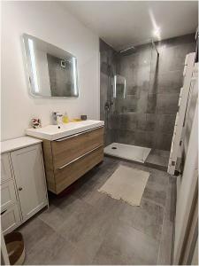 Louer Appartement Toulouse Haute garonne