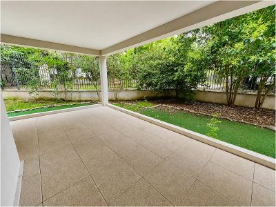 For sale Toulouse 3 rooms 64 m2 Haute garonne (31200) photo 0