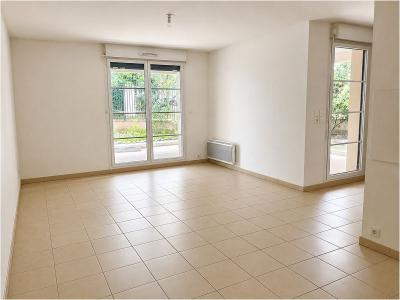 Annonce Vente 3 pi�ces Appartement Toulouse 31