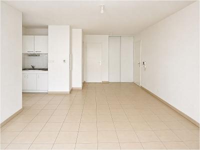 Acheter Appartement 64 m2 Toulouse