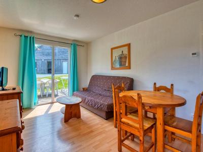 Annonce Vente 3 pi�ces Appartement Egletons 19
