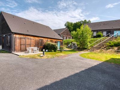 Acheter Appartement Egletons 33000 euros